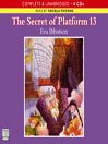 The Secret of Platform 13